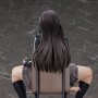 Juuna-Chan Show Me Your Panties (Jack Dempa)