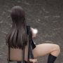 Juuna-Chan Show Me Your Panties (Jack Dempa)