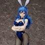 Juvia Lockser Bunny