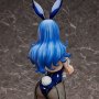 Juvia Lockser Bunny