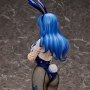 Juvia Lockser Bunny