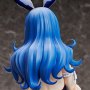 Juvia Lockser Bunny