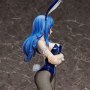 Juvia Lockser Bunny