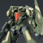 JX-25F Ji-Dao