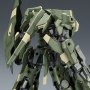 JX-25F Ji-Dao