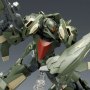 JX-25F Ji-Dao
