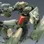 Frame Arms: JX-25F Ji-Dao