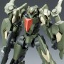JX-25F Ji-Dao