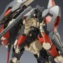 JX-25T Rei-Dao