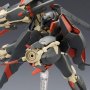 JX-25T Rei-Dao
