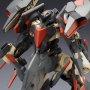 JX-25T Rei-Dao