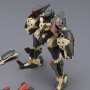 JX-25T Rei-Dao