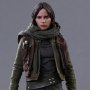 Jyn Erso