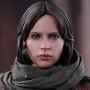 Jyn Erso