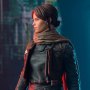 Jyn Erso