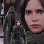 Jyn Erso