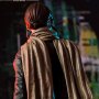 Jyn Erso