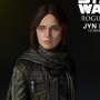 Jyn Erso Seal Commander