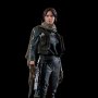 Jyn Erso
