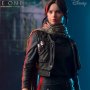 Jyn Erso