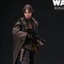 Jyn Erso