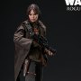 Jyn Erso (Sideshow)