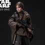 Jyn Erso