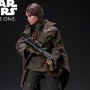 Star Wars-Rogue One: Jyn Erso