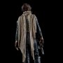 Jyn Erso