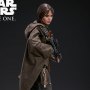 Jyn Erso (Sideshow)