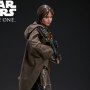 Jyn Erso