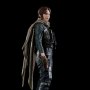Jyn Erso