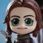 Jyn Erso And Cassian Andor Cosbaby 2-SET