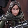 Jyn Erso Deluxe