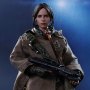 Jyn Erso Deluxe