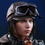 Jyn Erso Deluxe