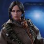 Jyn Erso Deluxe