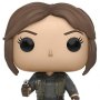 Star Wars-Rogue One: Jyn Erso Pop! Vinyl