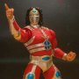 Jyushin Liger