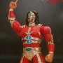 New Japan Pro Wrestling: Jyushin Liger