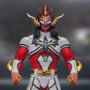 Jyushin Thunder Liger