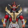 Jyushin Thunder Liger