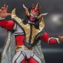 Jyushin Thunder Liger