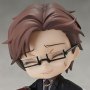 Jyuto Iruma Nendoroid