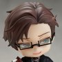 Jyuto Iruma Nendoroid