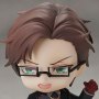 Jyuto Iruma Nendoroid