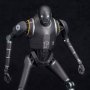 K-2SO