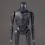 K-2SO