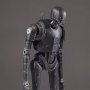 K-2SO