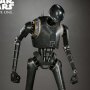 K-2SO